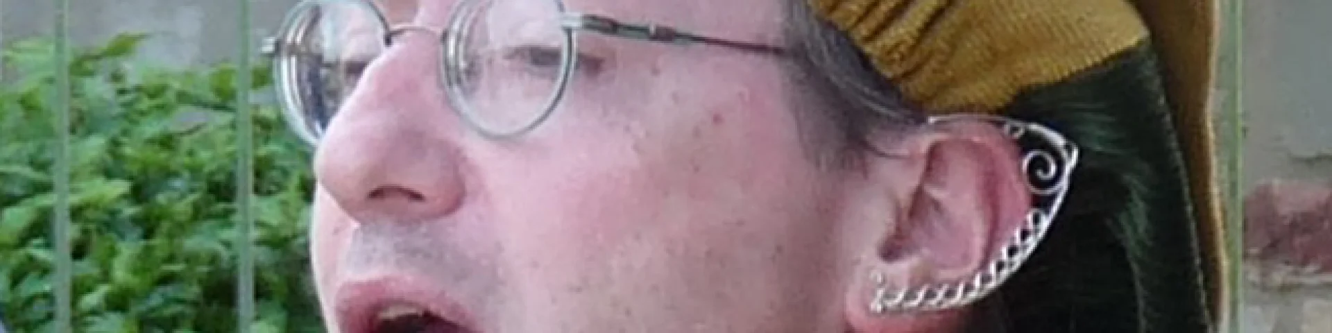 Sire Duzig Photo Id 1