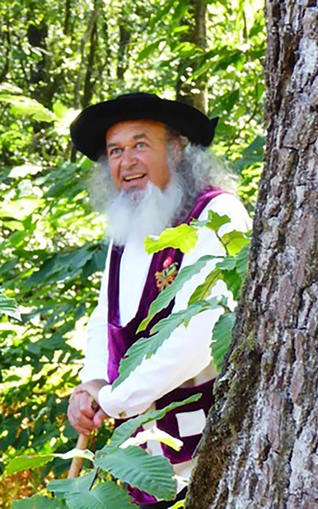 Armeltexier 1200pxls