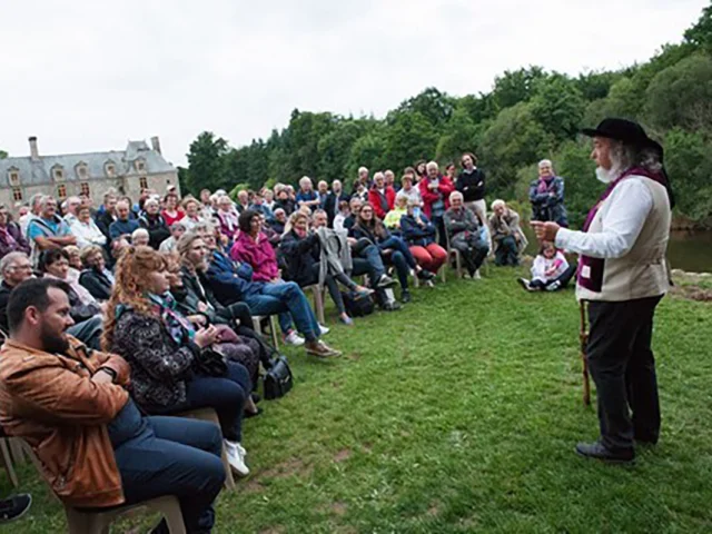 Armeltexier2 1200pxls