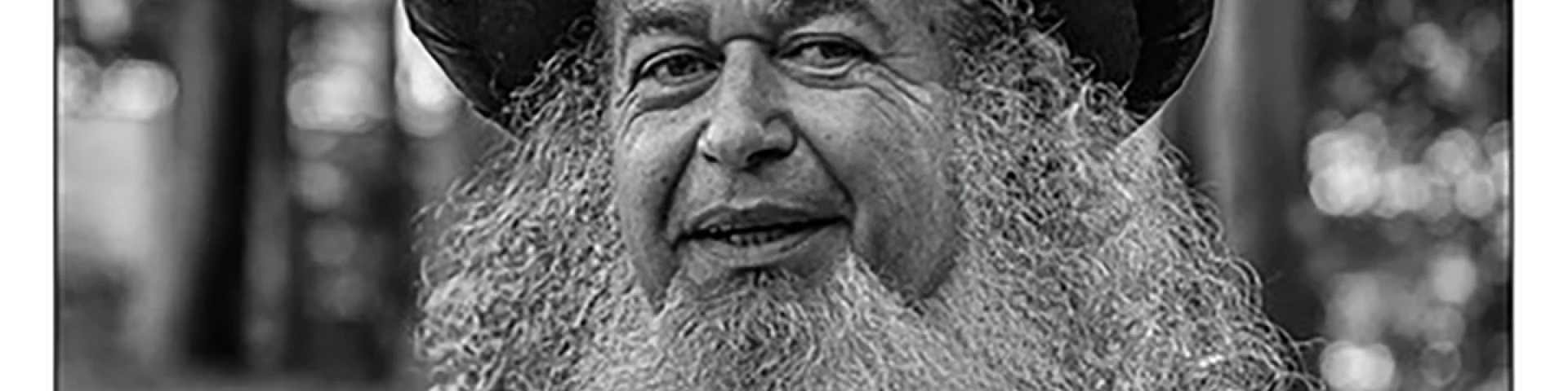 Armeltexier3 1200pxls