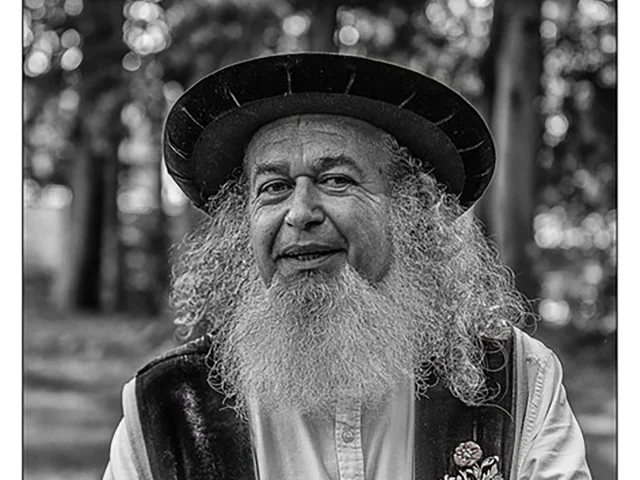 Armeltexier3 1200pxls