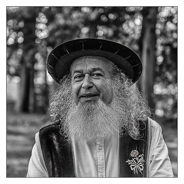 Armeltexier3 1200pxls