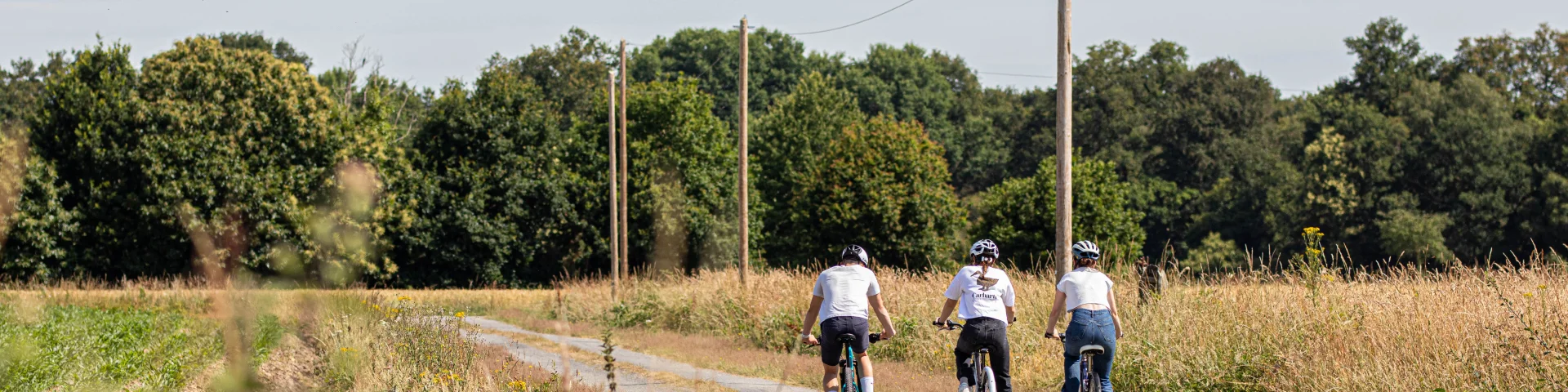 Vélo autour de St-Méen V6