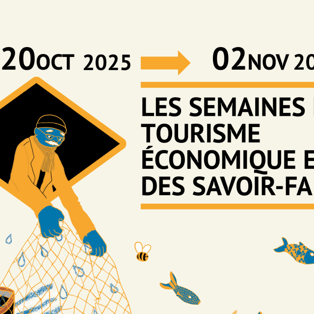 Banner Facebook 2025 1