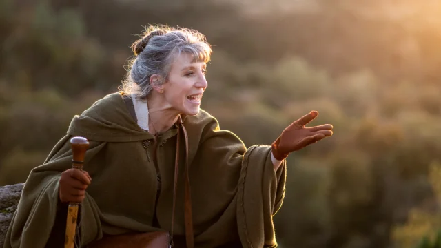 Auclairdelune Marie Tanneux Emmanuelberthier