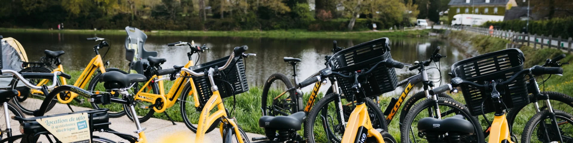 Bbt Tourisme Bretagne Nicolas Dequin 002