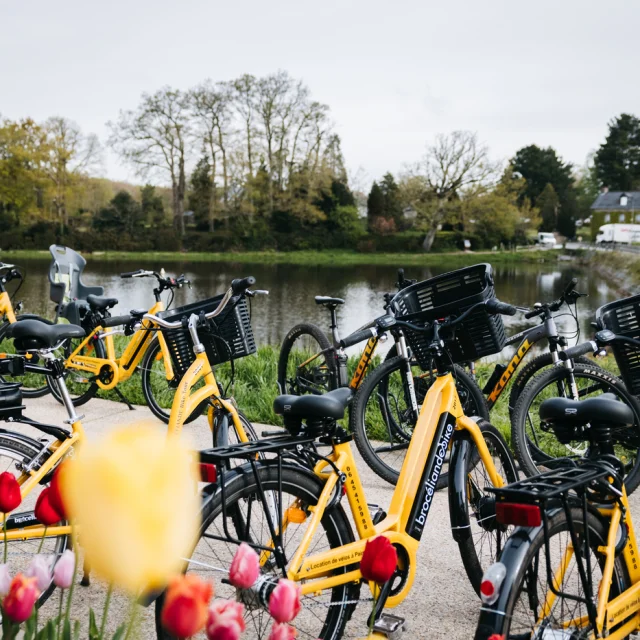 Bbt Tourisme Bretagne Nicolas Dequin 002