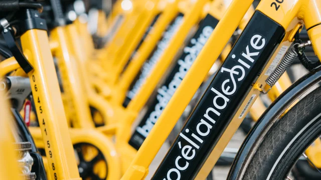 Bbt Tourisme Bretagne Nicolas Dequin 004