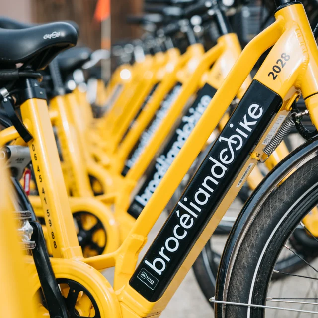 Bbt Tourisme Bretagne Nicolas Dequin 004