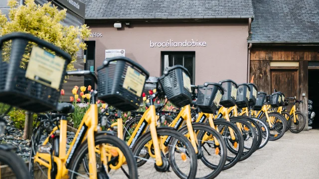 Bbt Tourisme Bretagne Nicolas Dequin 006