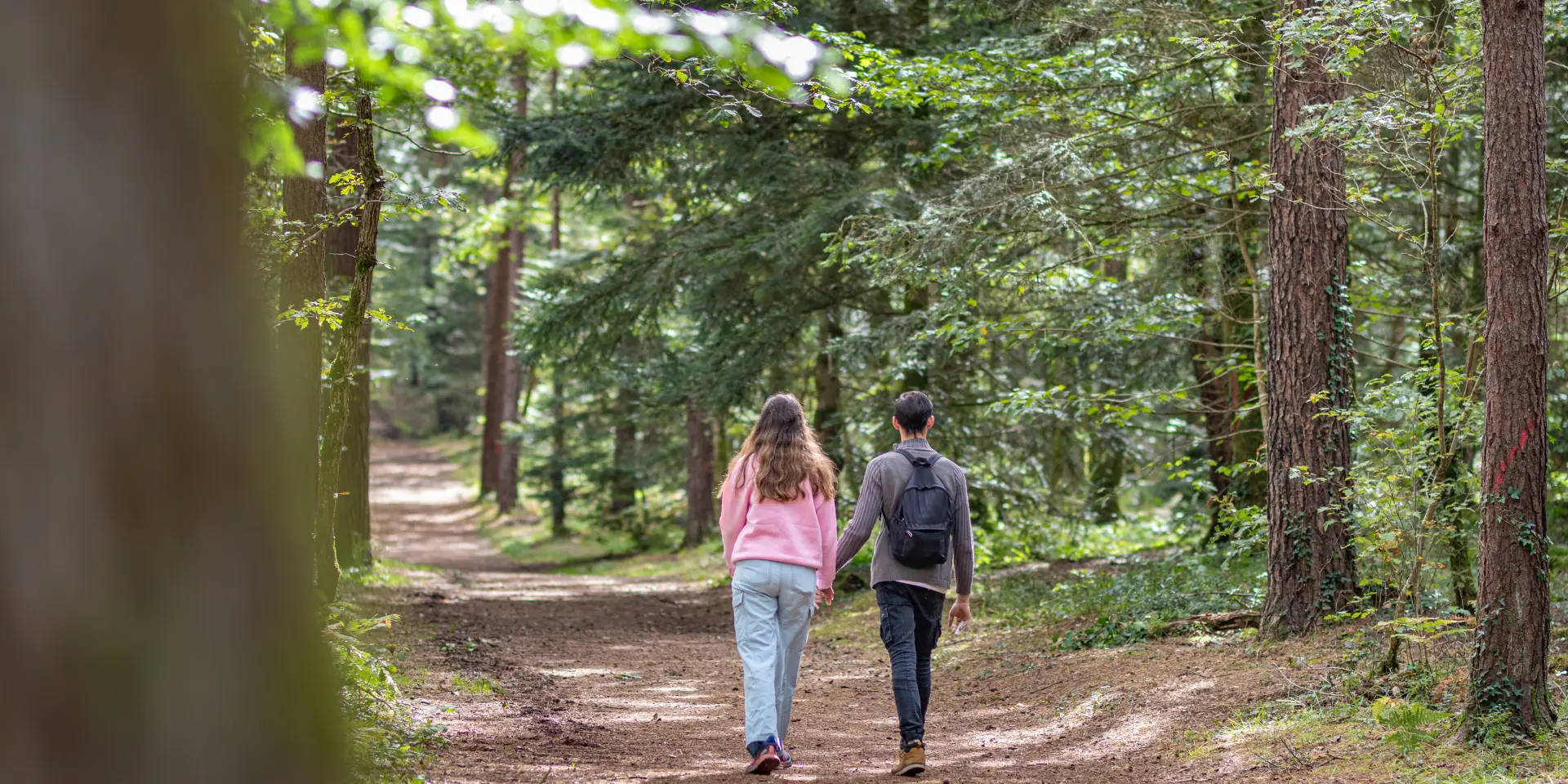 Boucle Des Hindres Noellapennanech Destination Broceliande2
