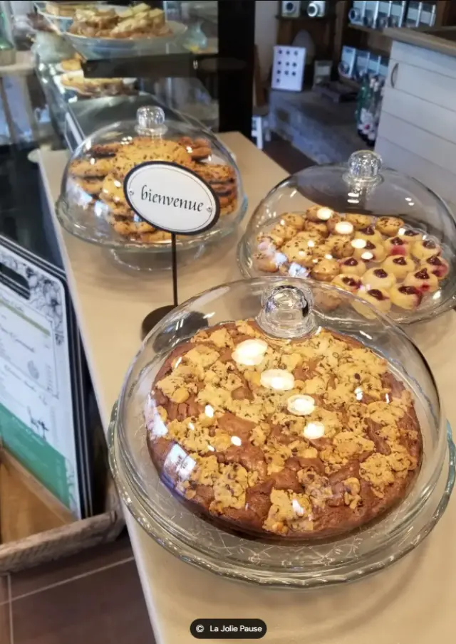 Capture Decran 2025 12 11 122816 2