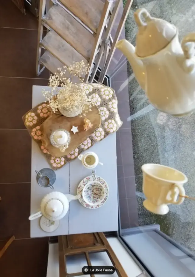 Capture Decran 2025 12 11 122919 2