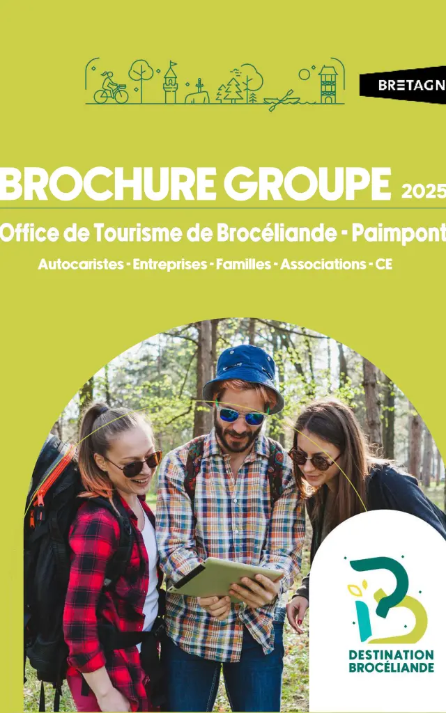 Couverture-Brochure-Groupe-ADULTES-OT-BROCELIANDE.jpg