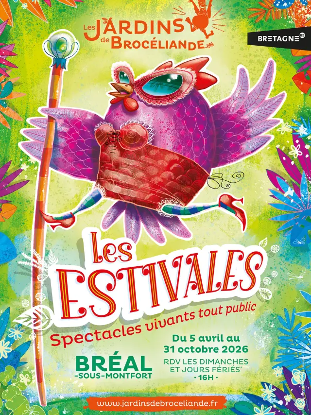 2026 Summer Comics Festival