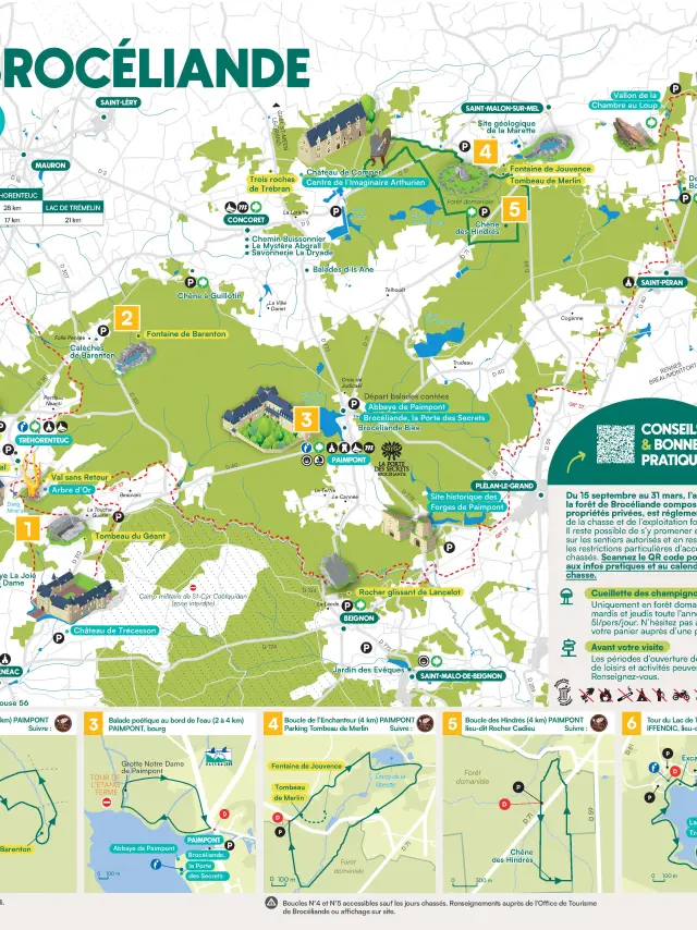 Carte Massif Automne Hiver 26 27 Hd Page 1